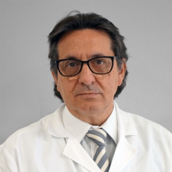 Dr. Fernando Celada Escanilla Dr. Fernando Celada Escanilla