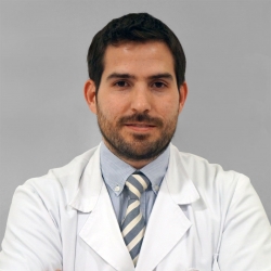 Dr. Josep Maria de Bergua Domingo Dr. Josep Maria de Bergua Domingo
