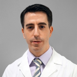 Dr. Ramon Bascompte Claret Dr. Ramon Bascompte Claret