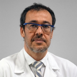Dr. Pedro Campo Pisa Dr. Pedro Campo Pisa