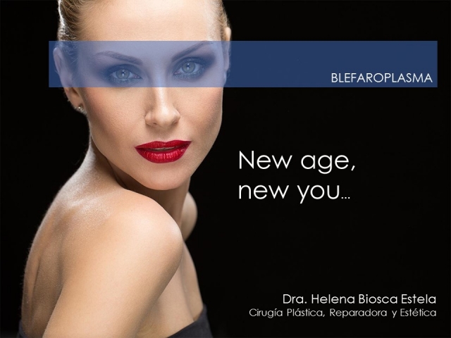 blefaroplasma-cast-biosca