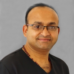 Sr. Varghese Alukka Sr. Varghese Alukka