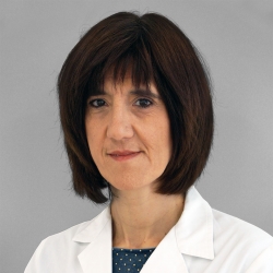 Dra. Teresa Guilera Lladós