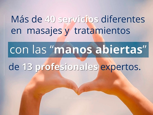 mas-de-40-servicios