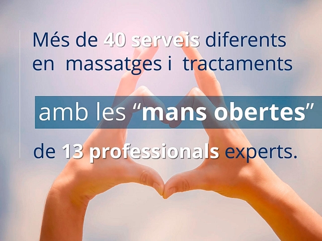 mes-de-40-serveis