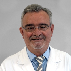 Dr. Manel Peremiquel Lluch Dr. Manel Peremiquel Lluch
