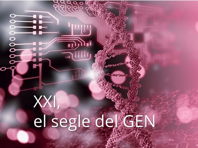 el-segle-del-gen