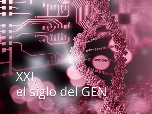 el-siglo-del-gen