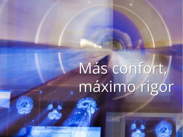 rm-confort-rigor