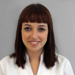 Sra. Sara Baños Quesada Sra. Sara Baños Quesada