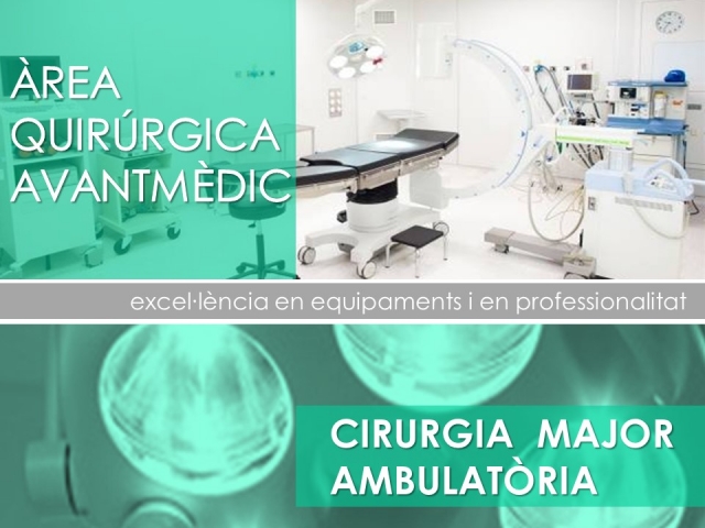 area-quirurgica-cat
