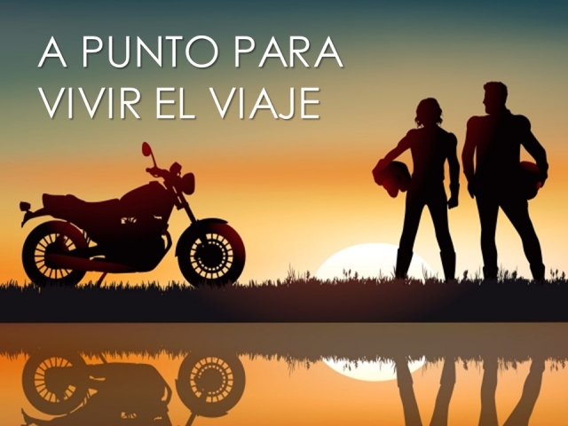harley-pareja-cast