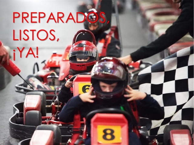 parrilla-cars-niños-cast