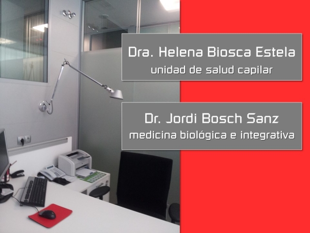 Nuevos servicios-cast