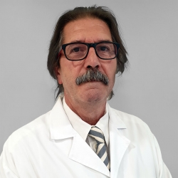 Dr. Xavier Miralbés Casterá Dr. Xavier Miralbés Casterá