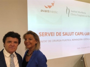 dr vila-rovira i dra biosca