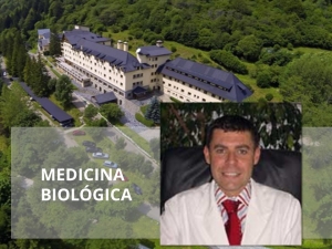 medicina biologica dr bosch-cast