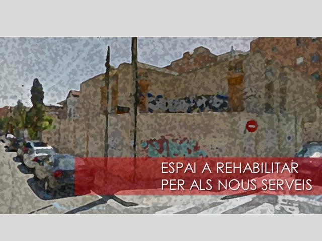 Systema-noves-instal·lacions-