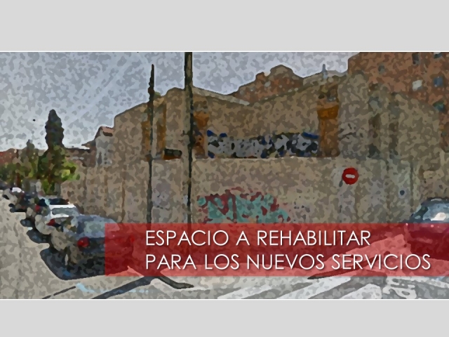 Systema-nuevas-instalaciones