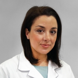 Dra. Maria Magdalena Turmo Fernández Dra. Maria Magdalena Turmo Fernández