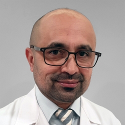 Dr. Pedro Kristian Rivera Aguilar Dr. Pedro Kristian Rivera Aguilar
