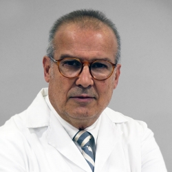 Dr. Josep Manel Casanova Seuma Dr. Josep Manel Casanova Seuma