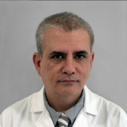 Dr. Leopoldo Manuel Lage Canedo Dr. Leopoldo Manuel Lage Canedo