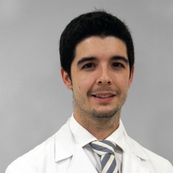 Dr. Pablo Muriel Álvarez Dr. Pablo Muriel Álvarez