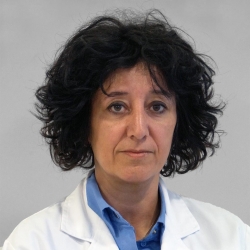 Dra. Mª Teresa Antorn Santacana Dra. Mª Teresa Antorn Santacana