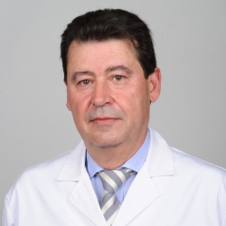 Dr. Carles Gatius Tonda Dr. Carles Gatius Tonda