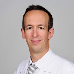 Dr. Jordi Colomina Morales Dr. Jordi Colomina Morales