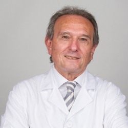Dr. Xavier Fabregat Traguany Dr. Xavier Fabregat Traguany