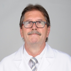 Dr. Xavier Miralbés Casterá Dr. Xavier Miralbés Casterá