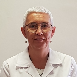 Dra. Teresa Farré Llanes Dra. Teresa Farré Llanes