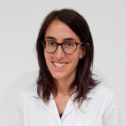 Dra. Natàlia Martí Poch Dra. Natàlia Martí Poch