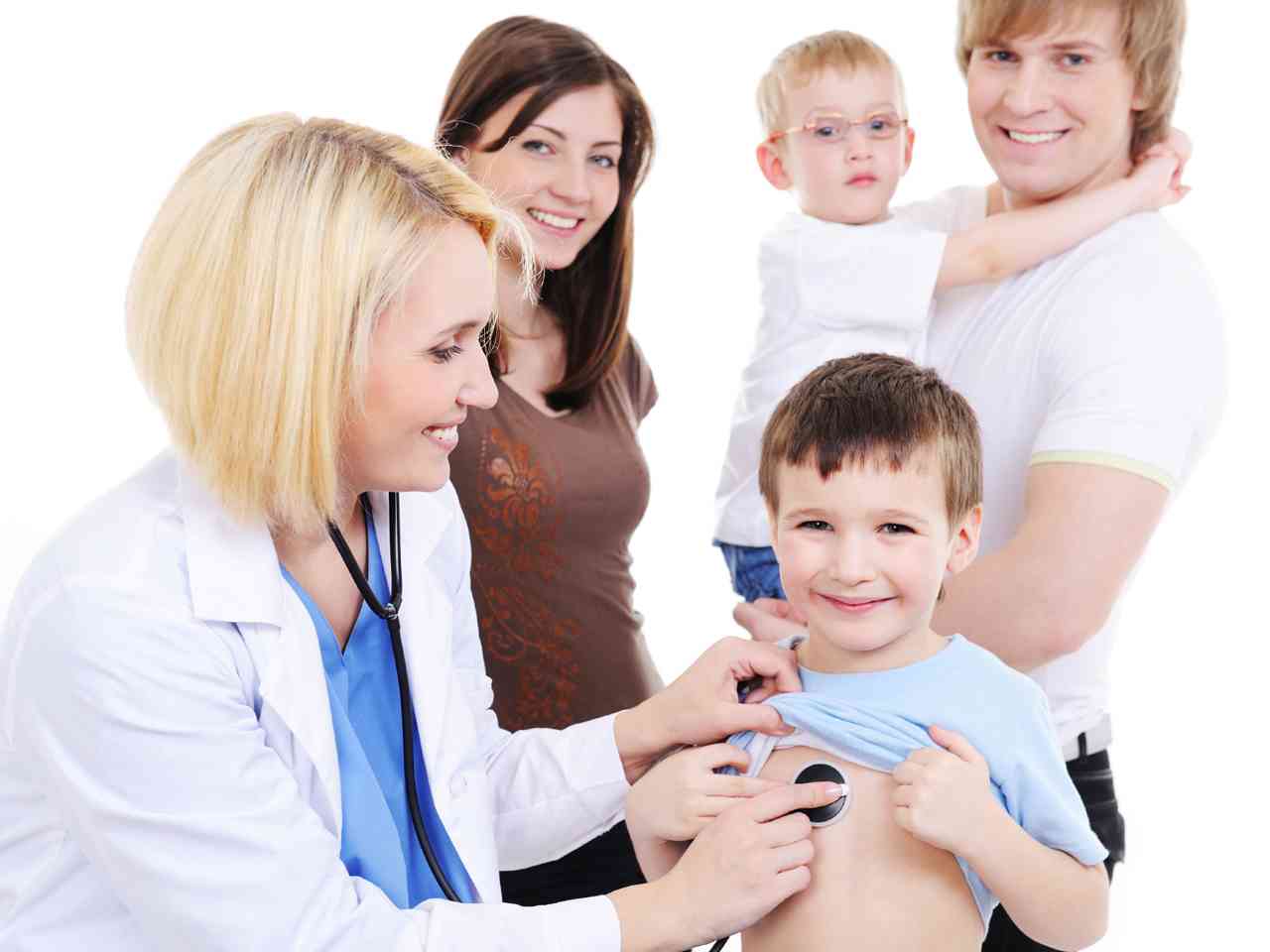 Medicina Familiar y Comunitaria Avantmèdic