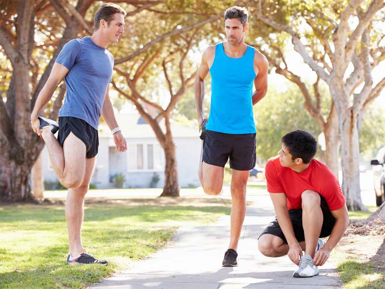 Test CÀRDIOSport Avantmèdic