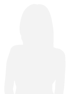 Dra. Carla Moreno Galindo Dra. Carla Moreno Galindo